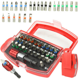 Set bitova 32 elementa M66305 Mar-Pol