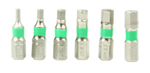 Set bitova 32 elementa M66305 Mar-Pol