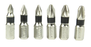 Set bitova 32 elementa M66305 Mar-Pol