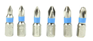 Set bitova 32 elementa M66305 Mar-Pol