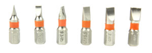 Set bitova 32 elementa M66305 Mar-Pol