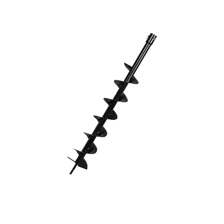 MASTERMAX Burgija za bušač rupa 100 mm