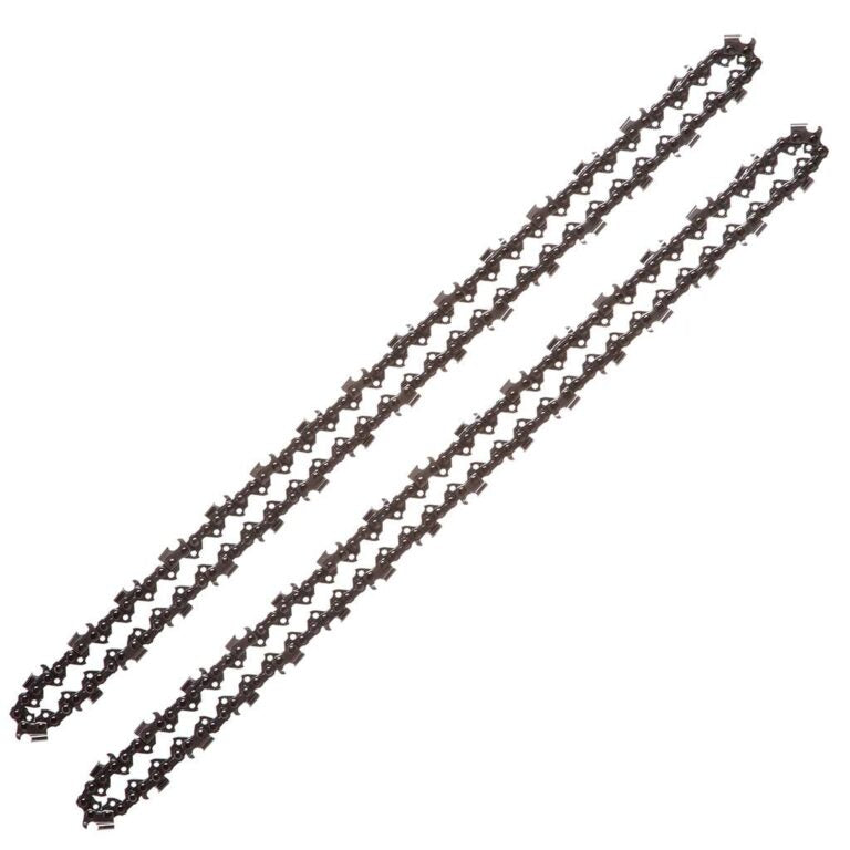 MAR-POL Mač i dva lanca 40cm – 32 zuba – 325 korak M86668