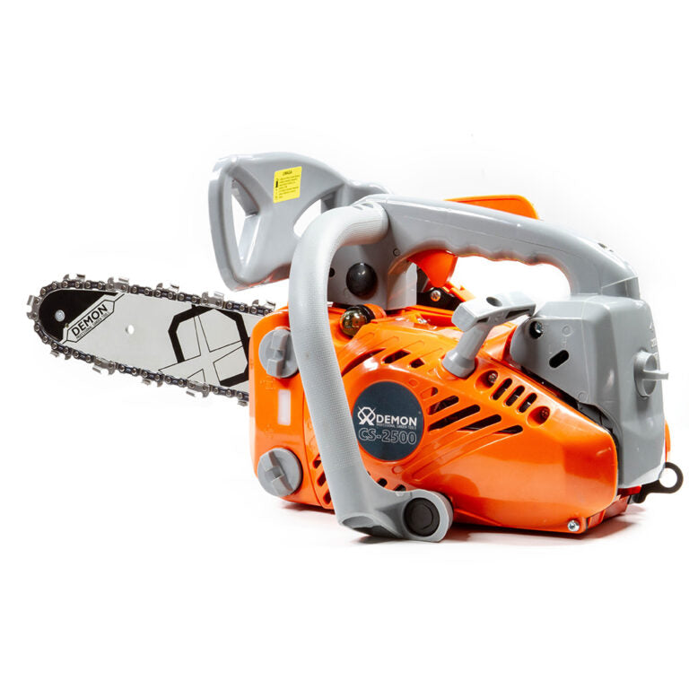 DEMON Jednoručna testera ®CS-2500 M83133