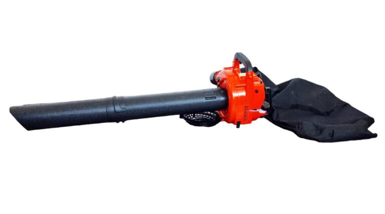 Duvač/usisivač lišća MM/BV-750 Mastermax