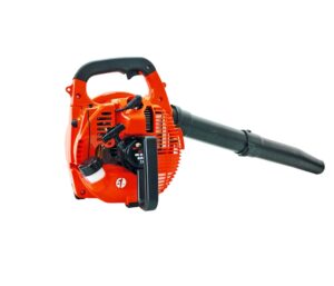Duvač/usisivač lišća MM/BV-750 Mastermax