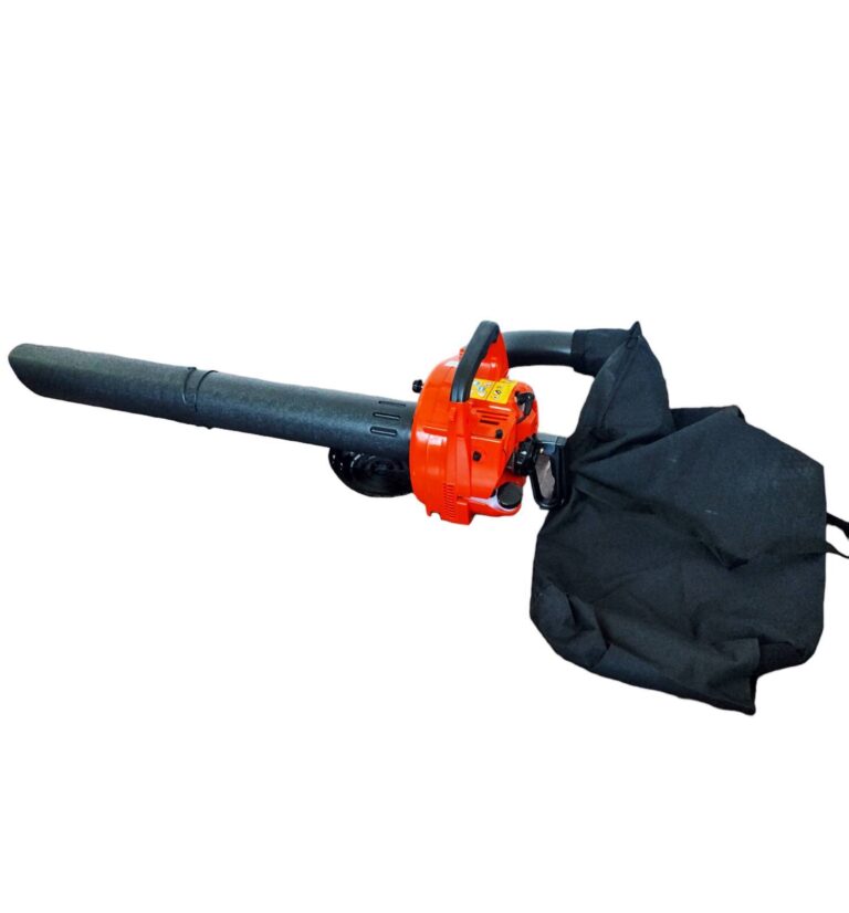 Duvač/usisivač lišća MM/BV-750 Mastermax