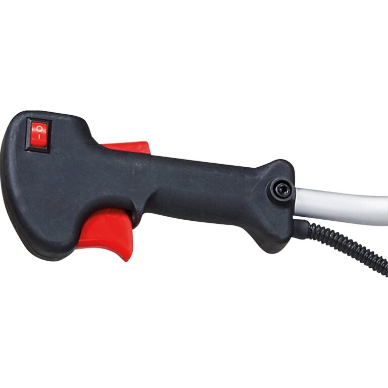 EINHELL Benzinski trimer GC-BC 52 I AS