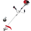 EINHELL Benzinski trimer GC-BC 52 I AS
