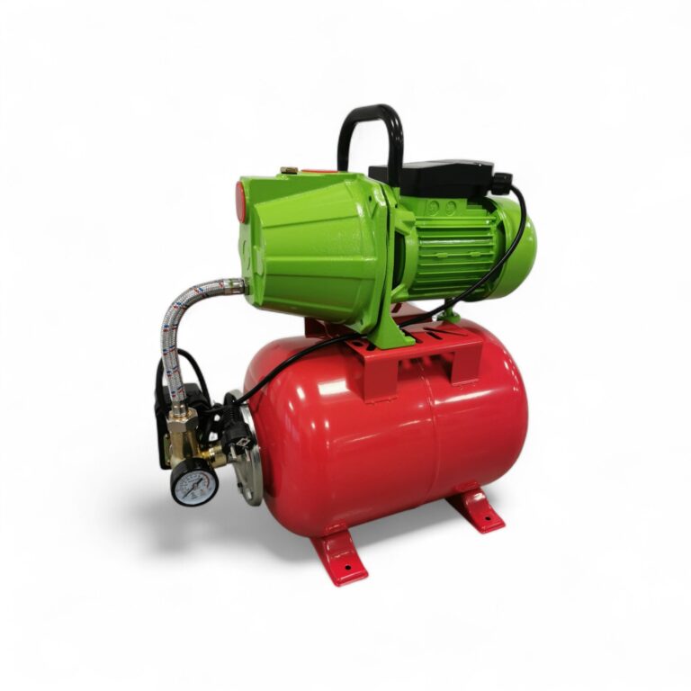 Hidropak PLT/GP-1300B/50L – 1300W