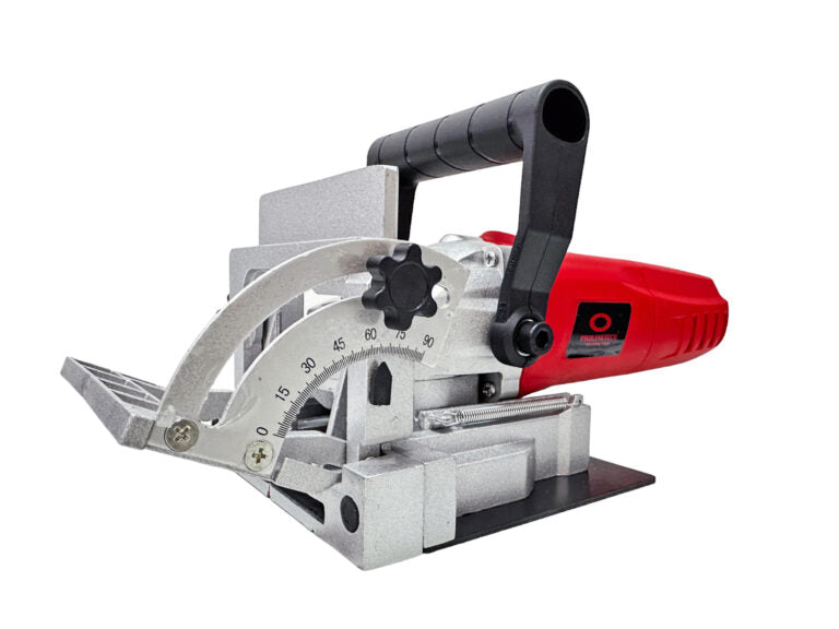 Kekserica 900 W za drvene tiple PROLINETECH PLT/BJ-900