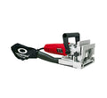 Kekserica 900 W za drvene tiple PROLINETECH PLT/BJ-900