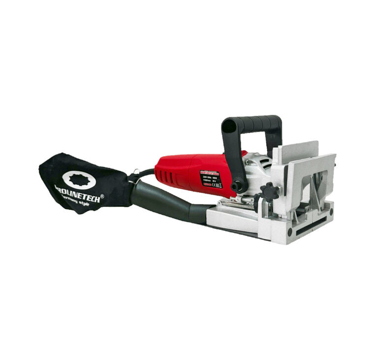 Kekserica 900 W za drvene tiple PROLINETECH PLT/BJ-900