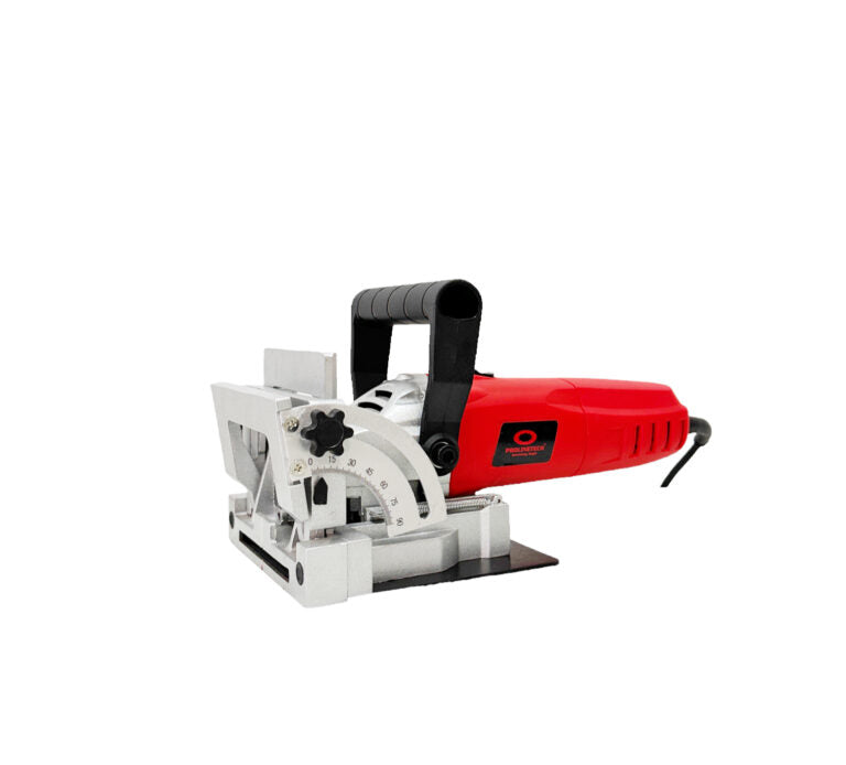 Kekserica 900 W za drvene tiple PROLINETECH PLT/BJ-900