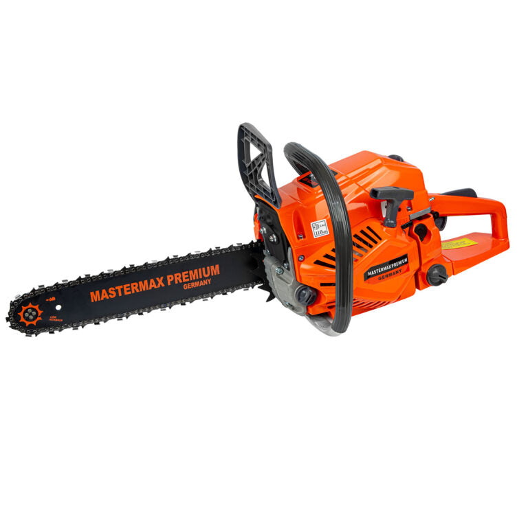 MASTERMAX Premium Motorna testera MM/CS-100