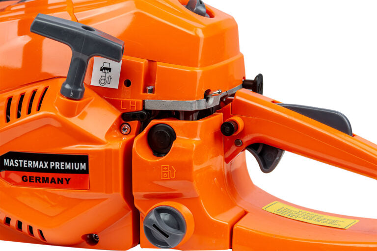 MASTERMAX Premium Motorna testera MM/CS-100