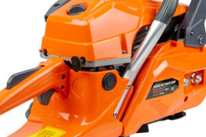 MASTERMAX Premium Motorna testera MM/CS-100