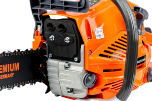 MASTERMAX Premium Motorna testera MM/CS-100