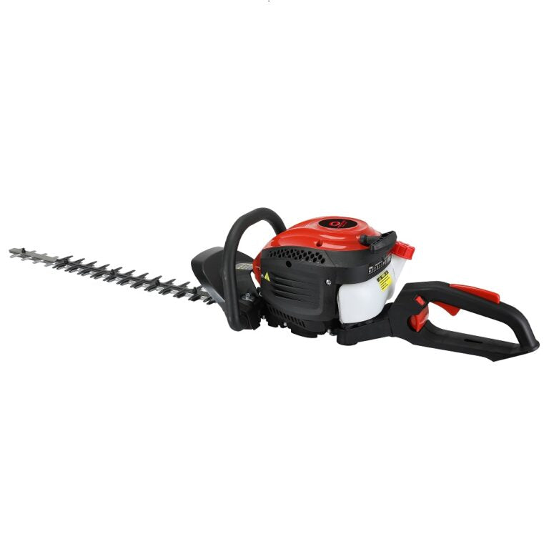 PROLINETECH Motorni trimer za živu ogradu Germany Style PLT/BC-3401