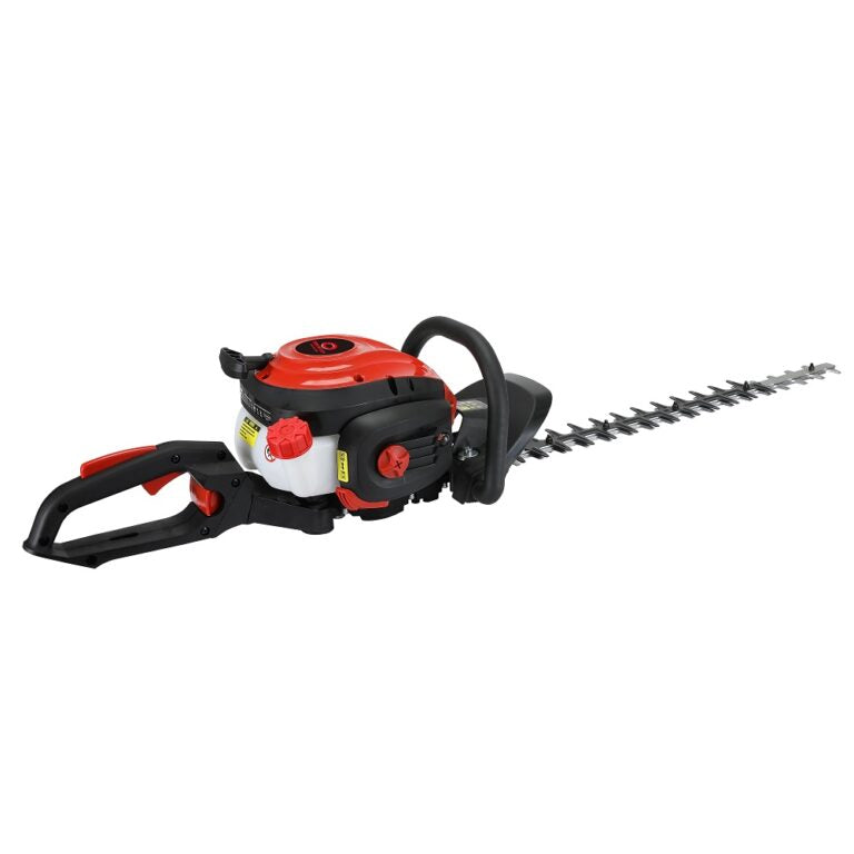 PROLINETECH Motorni trimer za živu ogradu Germany Style PLT/BC-3401
