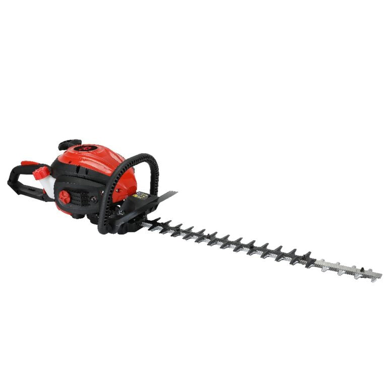 PROLINETECH Motorni trimer za živu ogradu Germany Style PLT/BC-3401