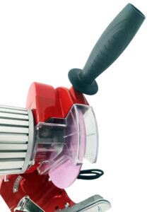 PROLINETECH Profy oštrač lanca Germany Style PLT/OL-235