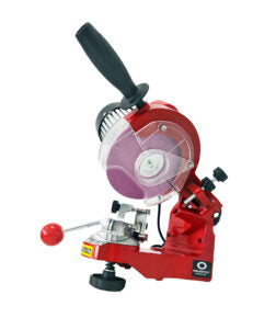 PROLINETECH Profy oštrač lanca Germany Style PLT/OL-235