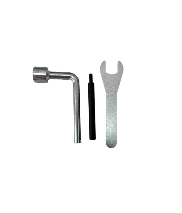 PROLINETECH Oštrač lanca Germany Style PLT/OL-85