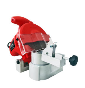PROLINETECH Oštrač lanca Germany Style PLT/OL-85