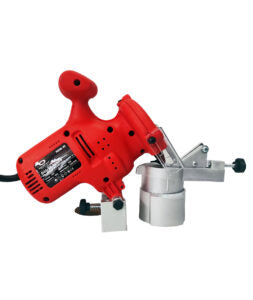 PROLINETECH Oštrač lanca Germany Style PLT/OL-85