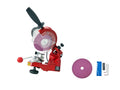 PROLINETECH Profy oštrač lanca Germany Style PLT/OL-235