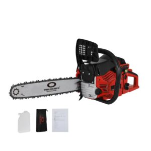 PROLINETECH Motorna testera 2.6ks Germany Style PLT/CS-223