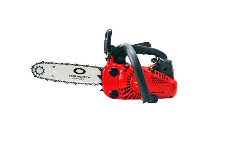 PROLINETECH Jednoručna motorna testera Germany Style PLT/CS-224