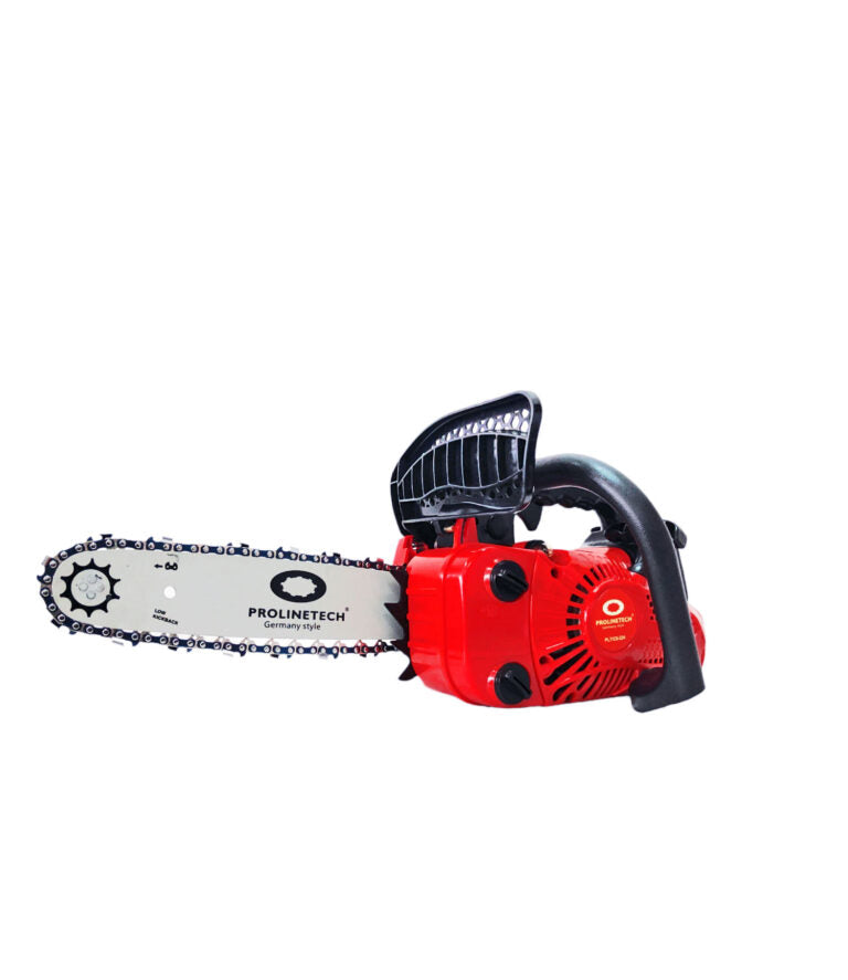 PROLINETECH Jednoručna motorna testera Germany Style PLT/CS-224