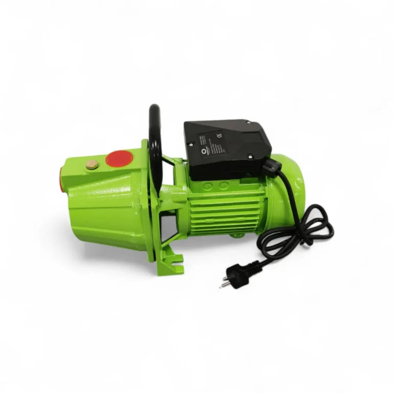 Pumpa za vodu PLT/GP-1300B – 1300W