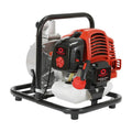 Motorna pumpa za vodu 1,5 cola Germany Style PLT/WP-150