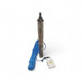 PROLINETECH Dubinska pumpa RAKETA PLT/DPR-900