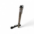 Dubinska pumpa RAKETA PLT/DPR-550
