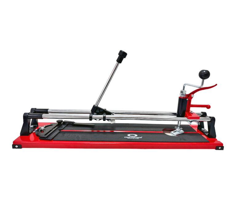 Ručni rezač pločica Germany Style PLT/TC-100 PROLINETECH