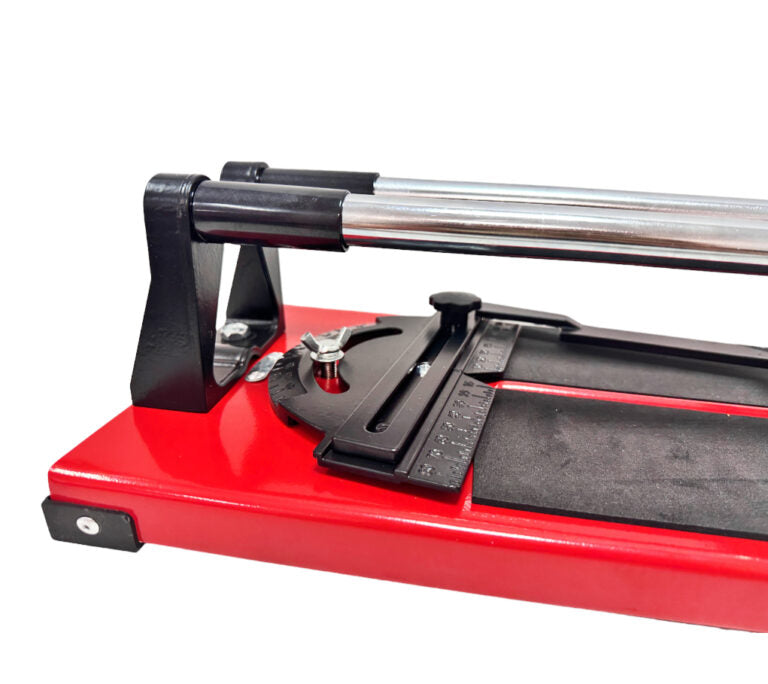 Ručni rezač pločica Germany Style PLT/TC-100 PROLINETECH