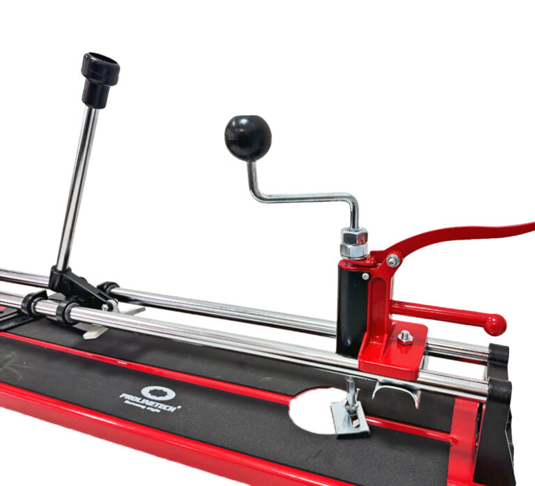 Ručni rezač pločica Germany Style PLT/TC-100 PROLINETECH