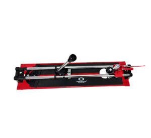 Ručni rezač pločica Germany Style PLT/TC-100 PROLINETECH