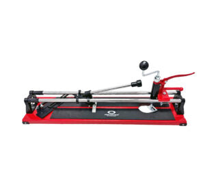 Ručni rezač pločica Germany Style PLT/TC-100 PROLINETECH