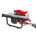 PROLINETECH Električni rezač pločica 600 W PLT/TC-600