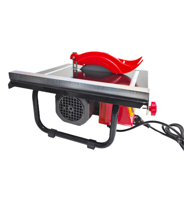 PROLINETECH Električni rezač pločica 600 W PLT/TC-600