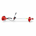 PROLINETECH Trimer Germany Style PLT/BC-112
