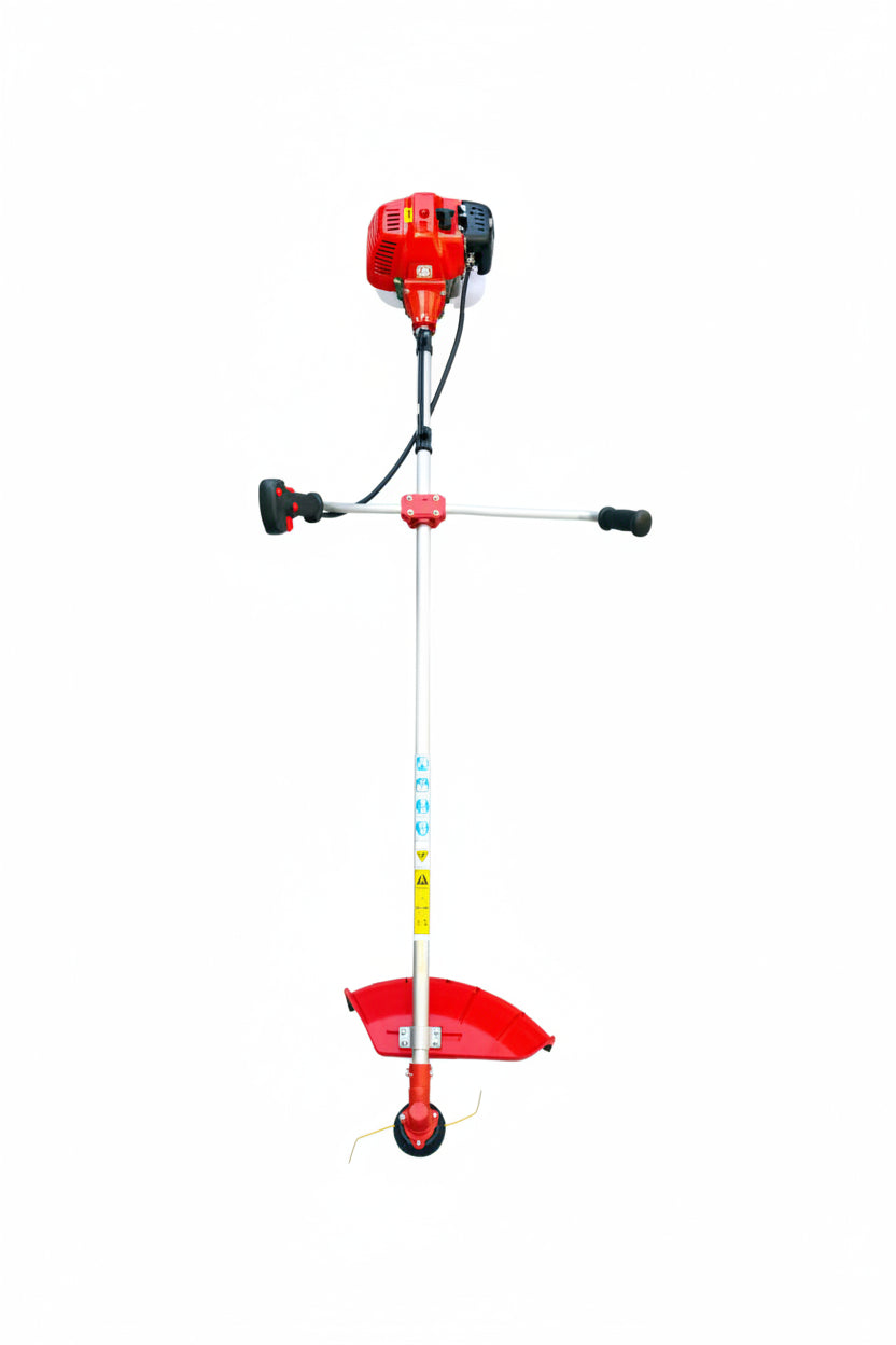 PROLINETECH Trimer Germany Style PLT/BC-112