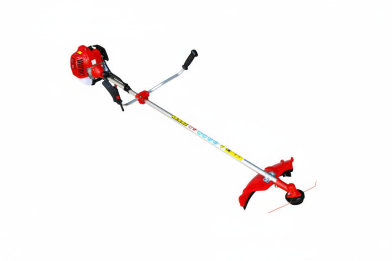 PROLINETECH Trimer Germany Style PLT/BC-112