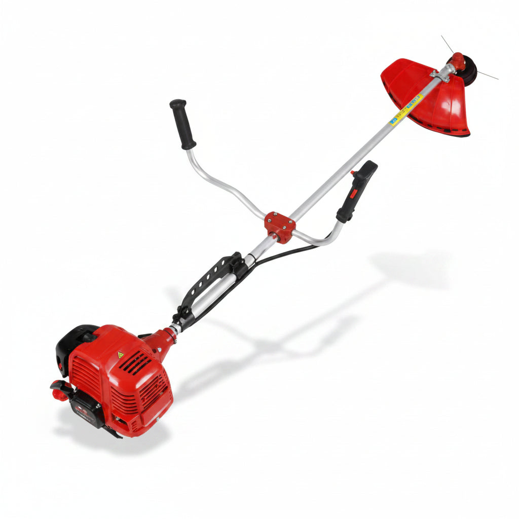 PROLINETECH Trimer Germany Style PLT/BC-112