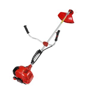 PROLINETECH Trimer Germany Style 3,5KS PLT/BC-111